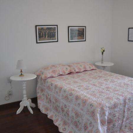 Апартаменты 3 Quartos Na Praia Do Buracao - Rio Vermelho Сальвадор Экстерьер фото